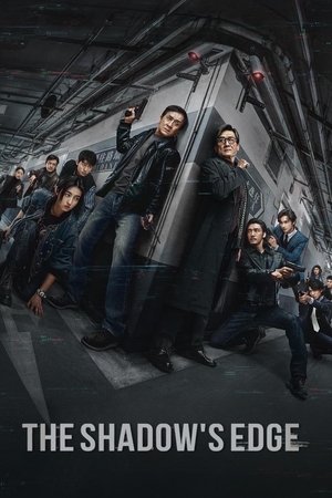 e0RU6KpdnrqFxDKlI3NOqN8nHL6-2